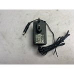 ΤΡΟΦΟΔΟΤΙΚΟ OEM ADS0181-B220082 22V ΒΥΣΜΑ: 6.3X2.0MM